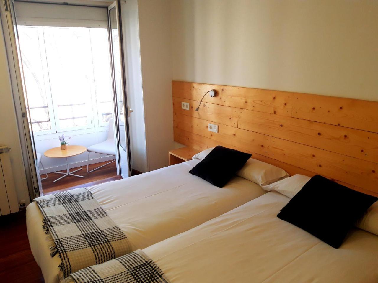 Superior Double or Twin Room City View,765797329:JPEG