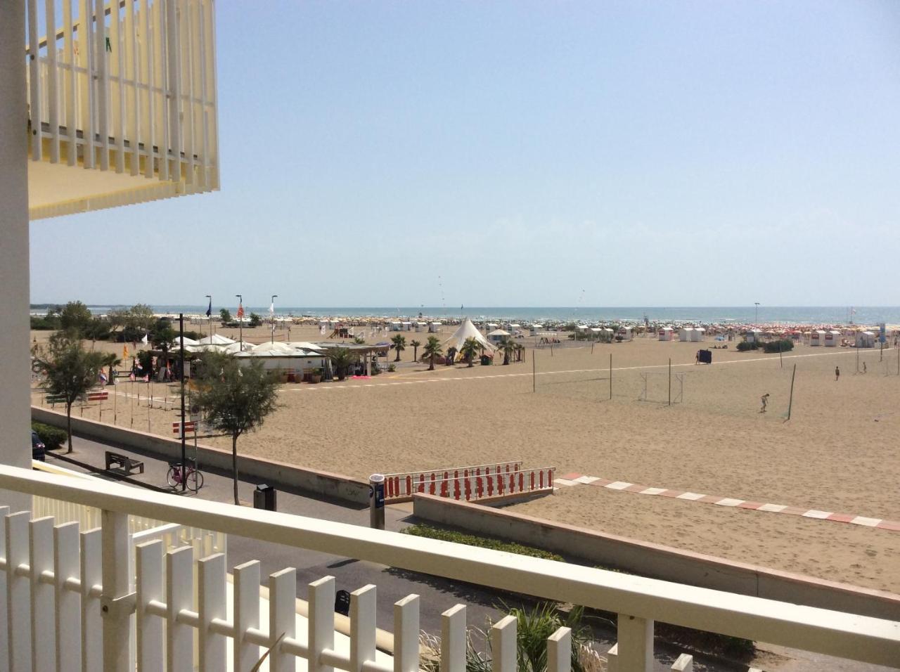 Triple Room Garden View,765889714:JPEG