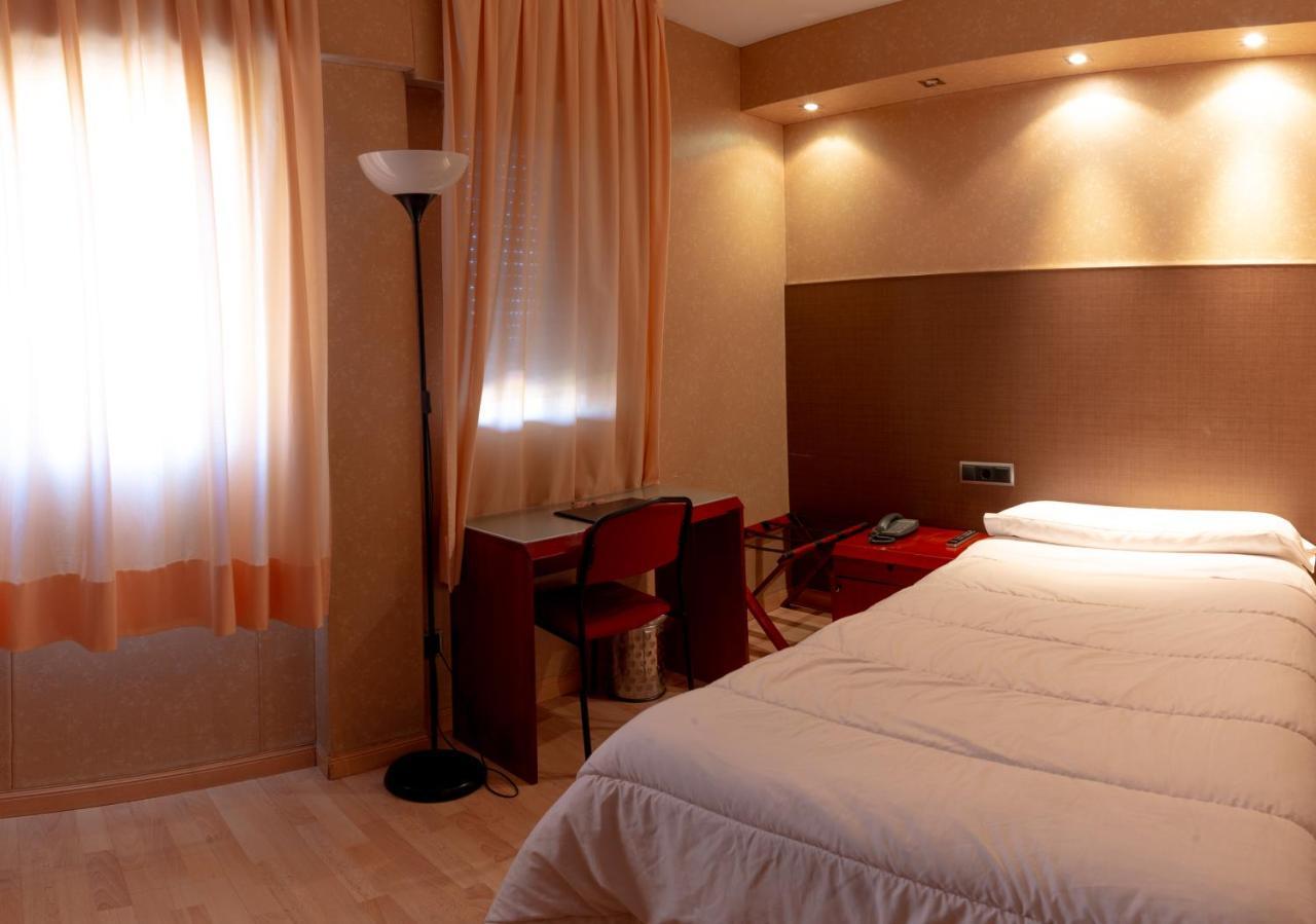 Quarto Individual