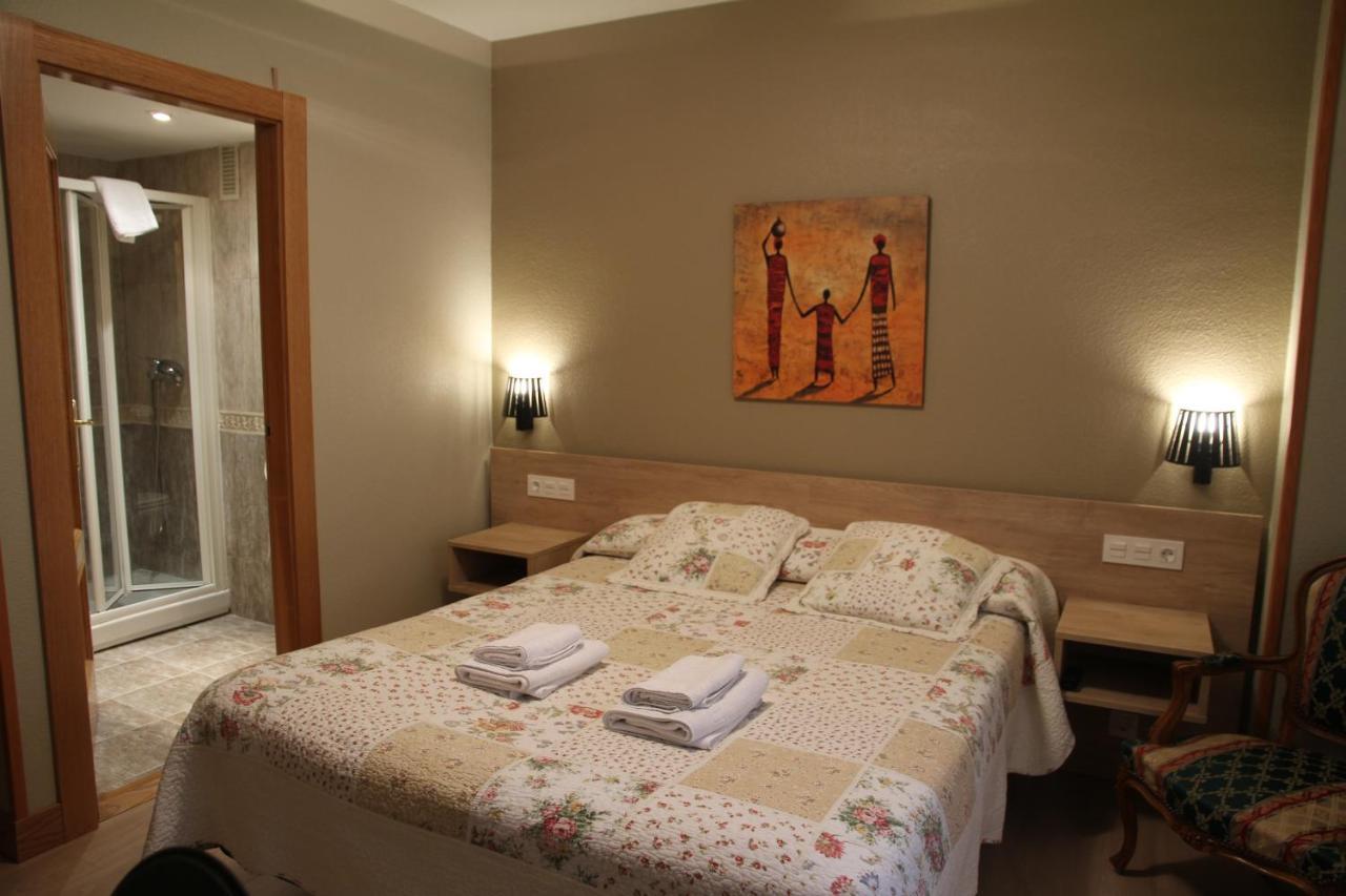 Double Room,765963274:JPEG