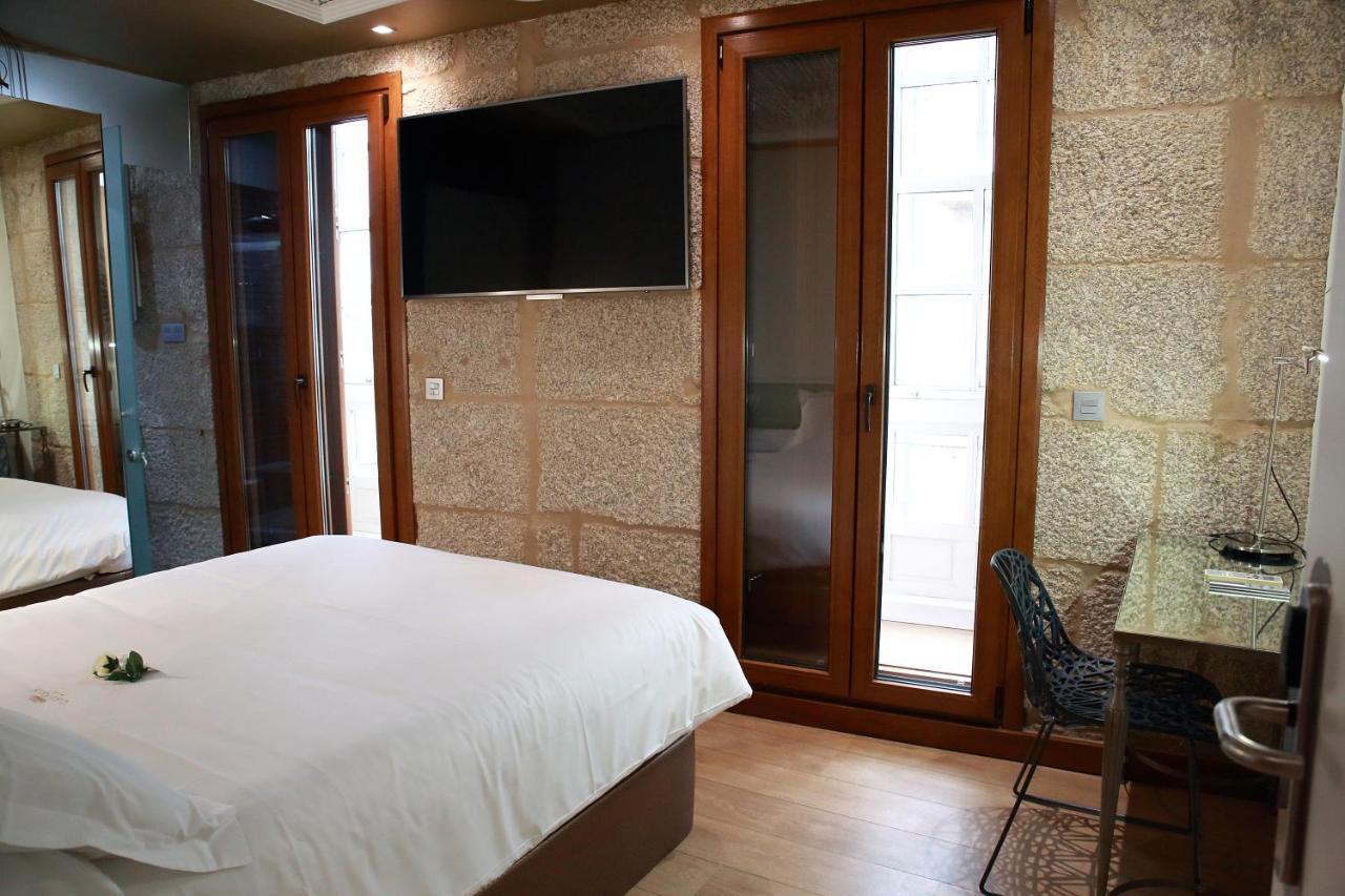 Double Room Balcony,765972751:JPEG