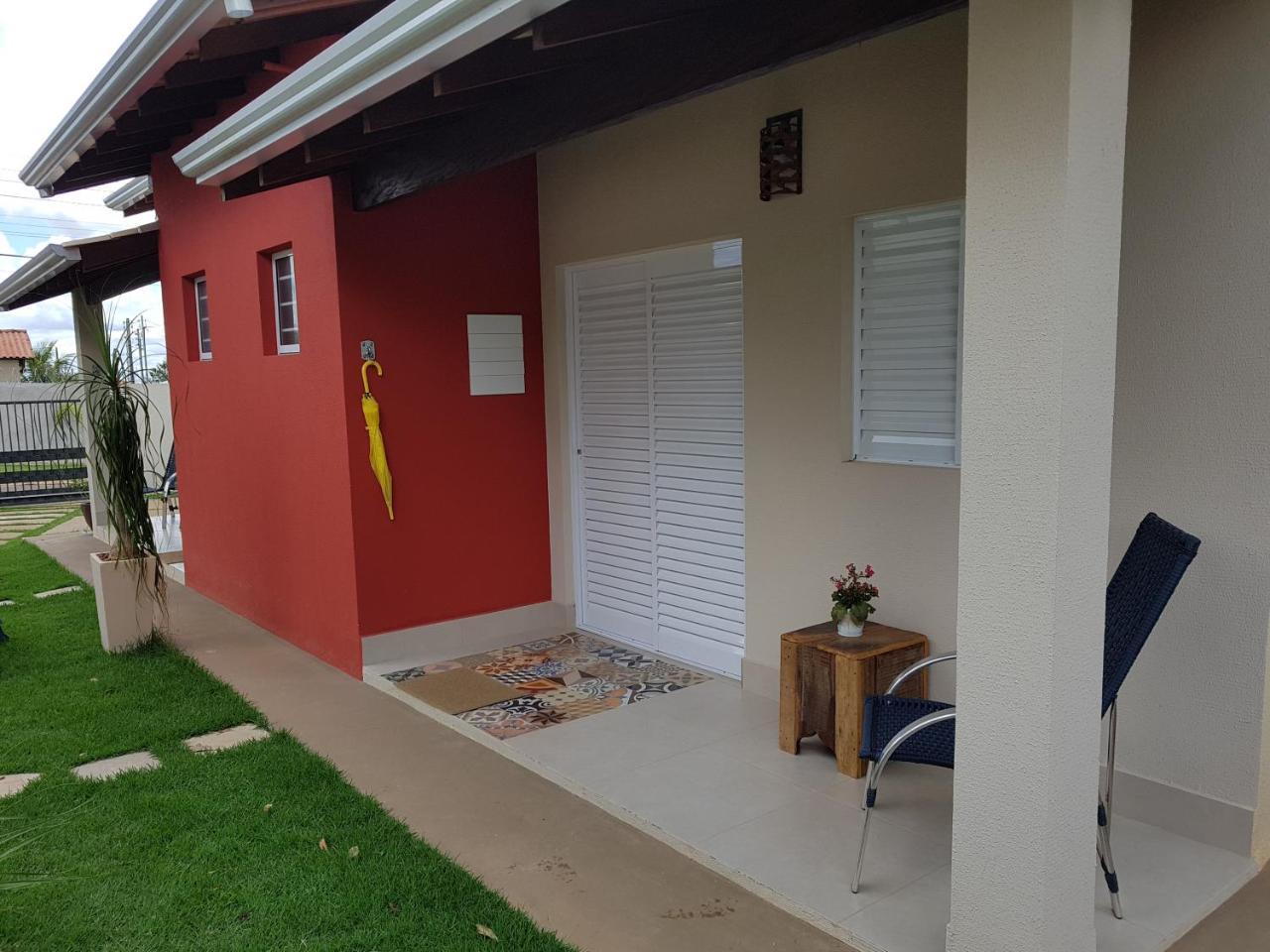 Family Studio