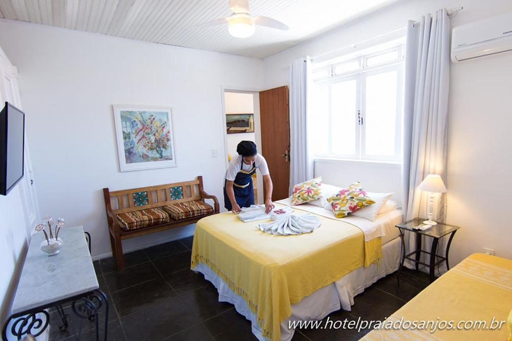 Executive Suite,1122456324:JPEG