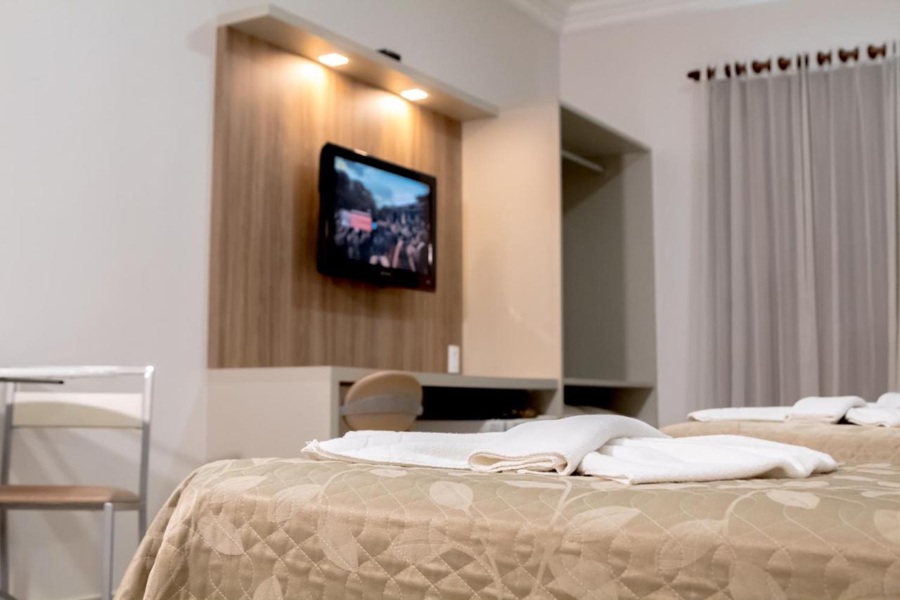 Standard Double Room,1616451843:JPEG