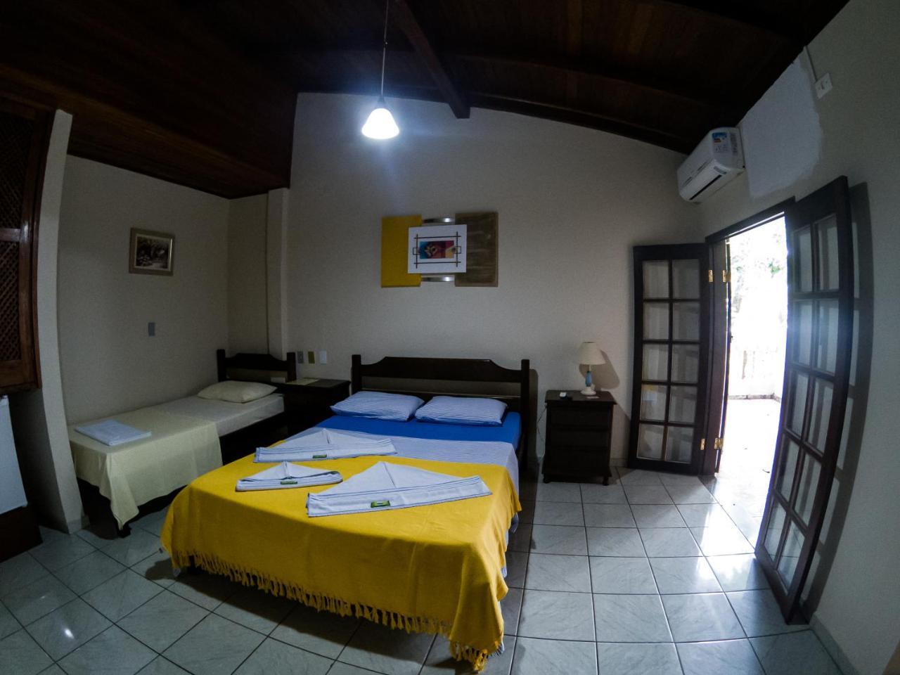 Triple Room Sea View,766068391:JPEG
