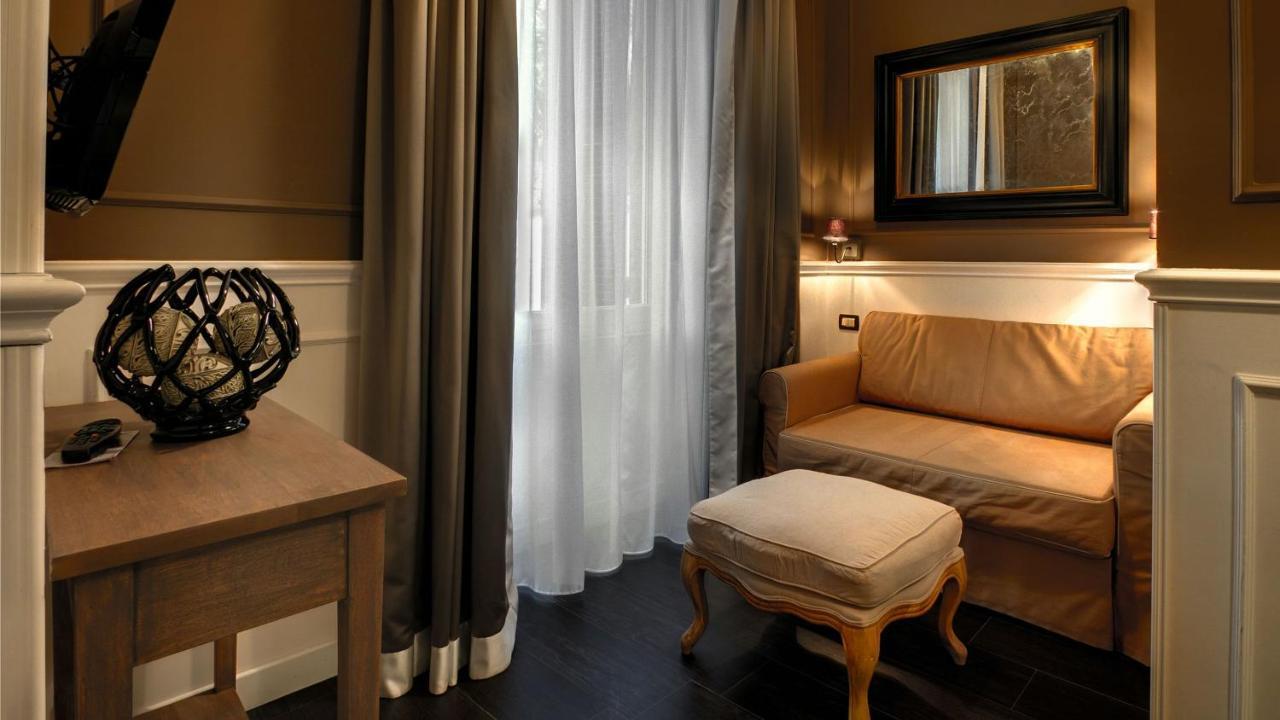 Standard Triple Room,766084864:JPEG