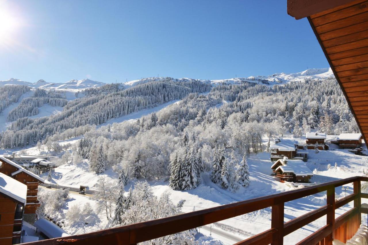 Suite Terrace,766476937:JPEG