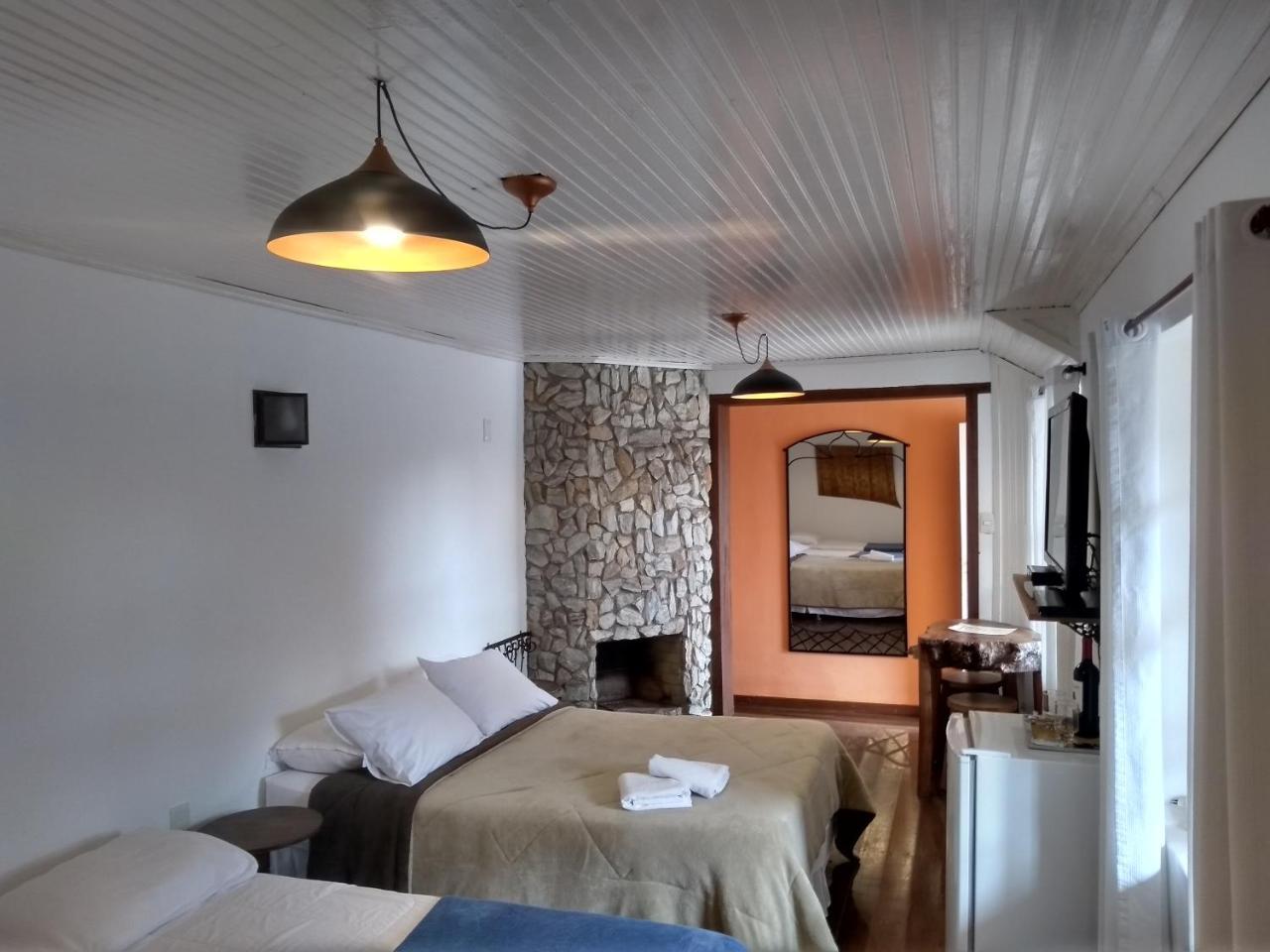 Deluxe Suite,1183086040:JPEG