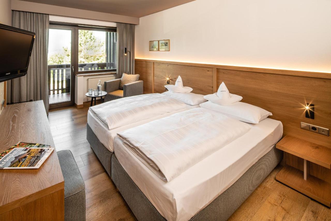 Double Room Balcony,780875958:JPEG