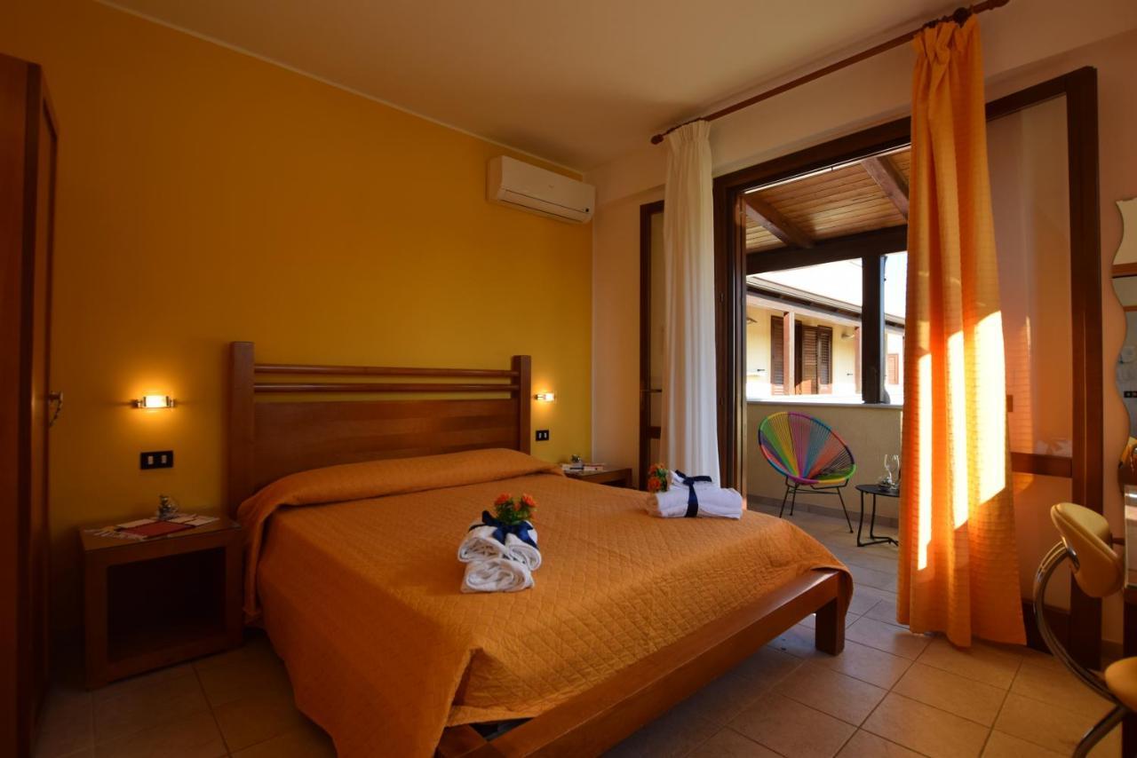 Double Room Balcony,766244680:JPEG