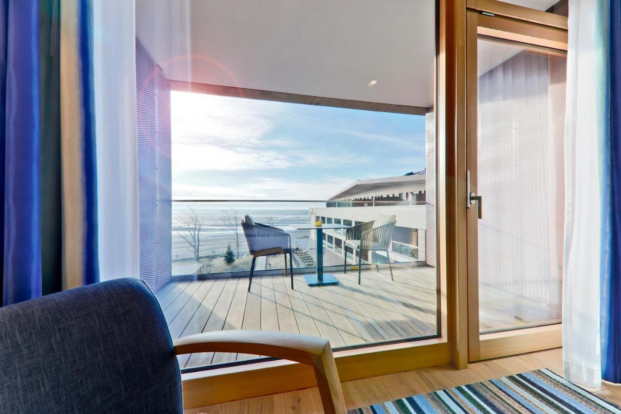 Classic Double Room with Sea View,766310803:JPEG