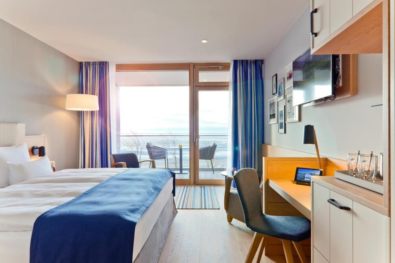 Classic Double Room with Sea View,766313842:JPEG