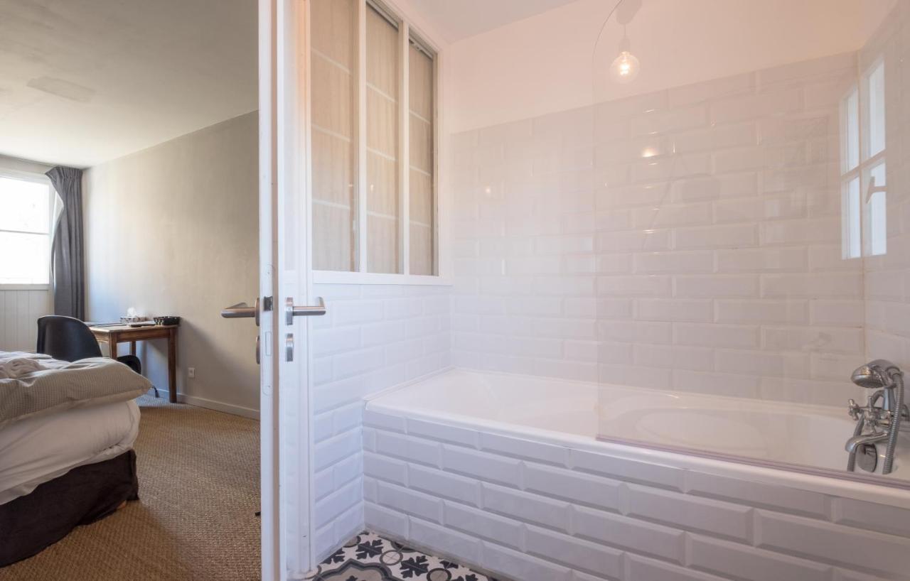 Superior Double Room Castle View