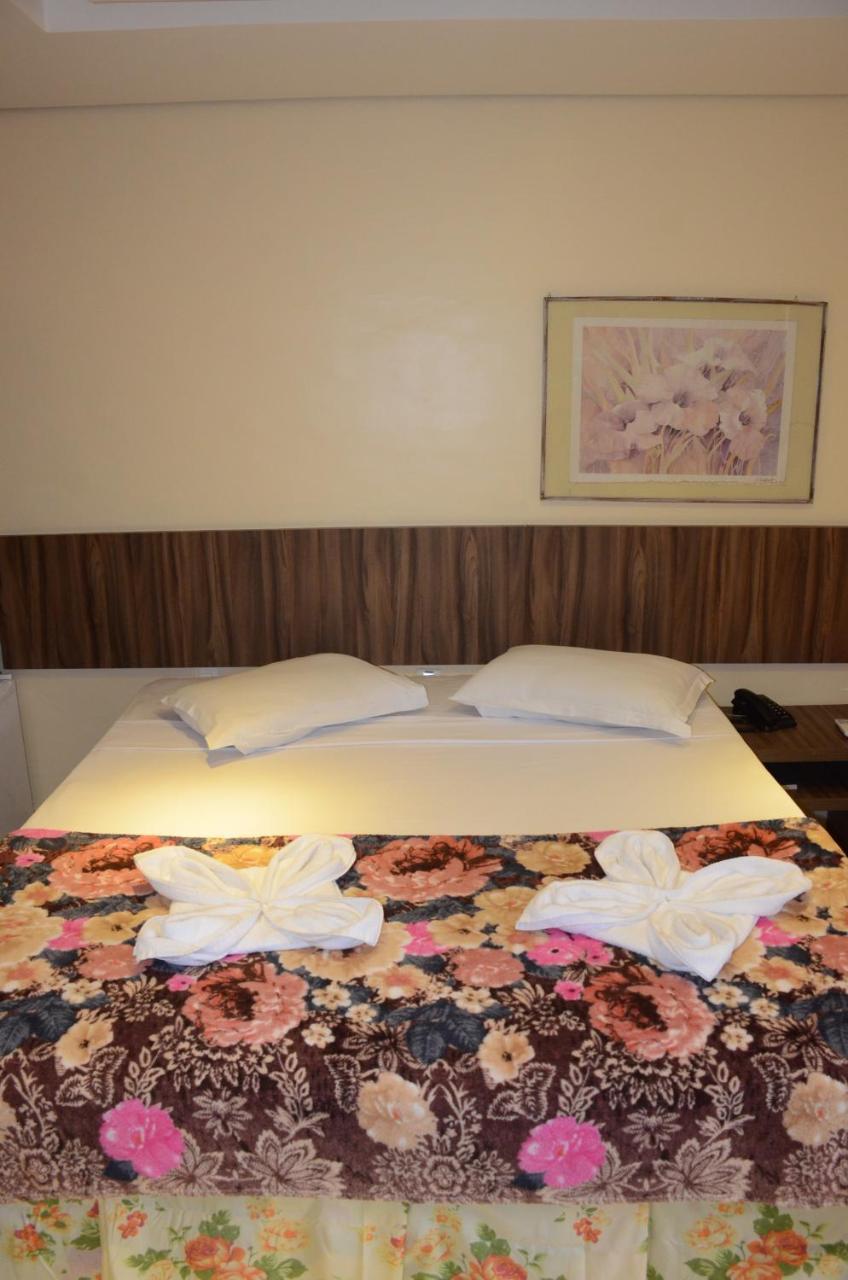 Standard Double Room,827550704:JPEG
