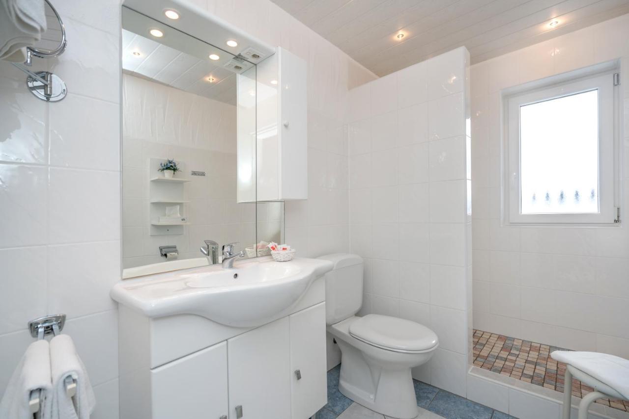 Duplex Suite,766465795:JPEG