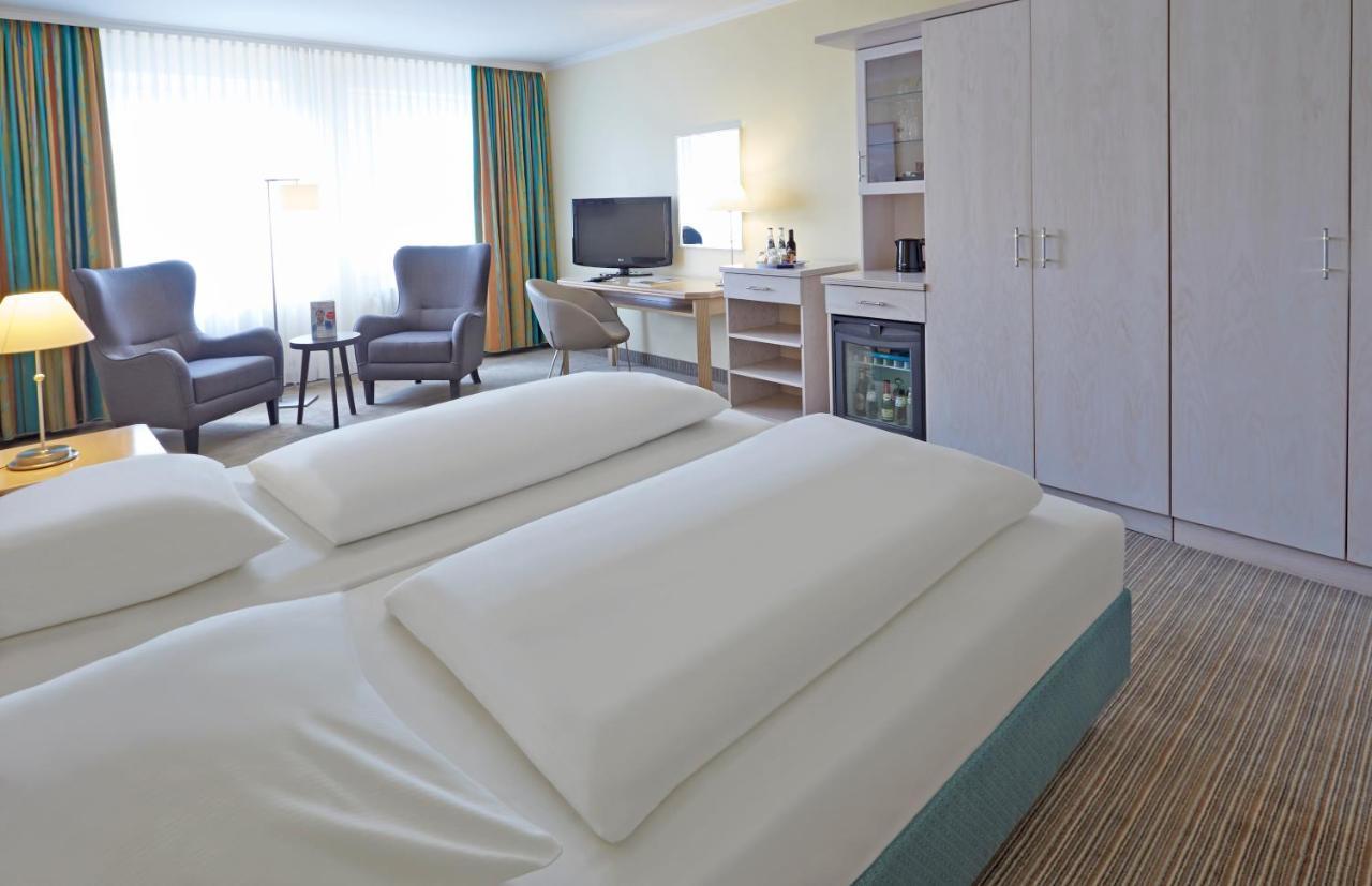 Superior Double Room,702531898:JPEG