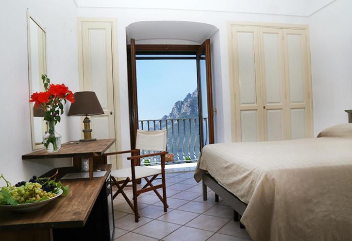 Double Room Private External Bathroom,929367415:JPEG