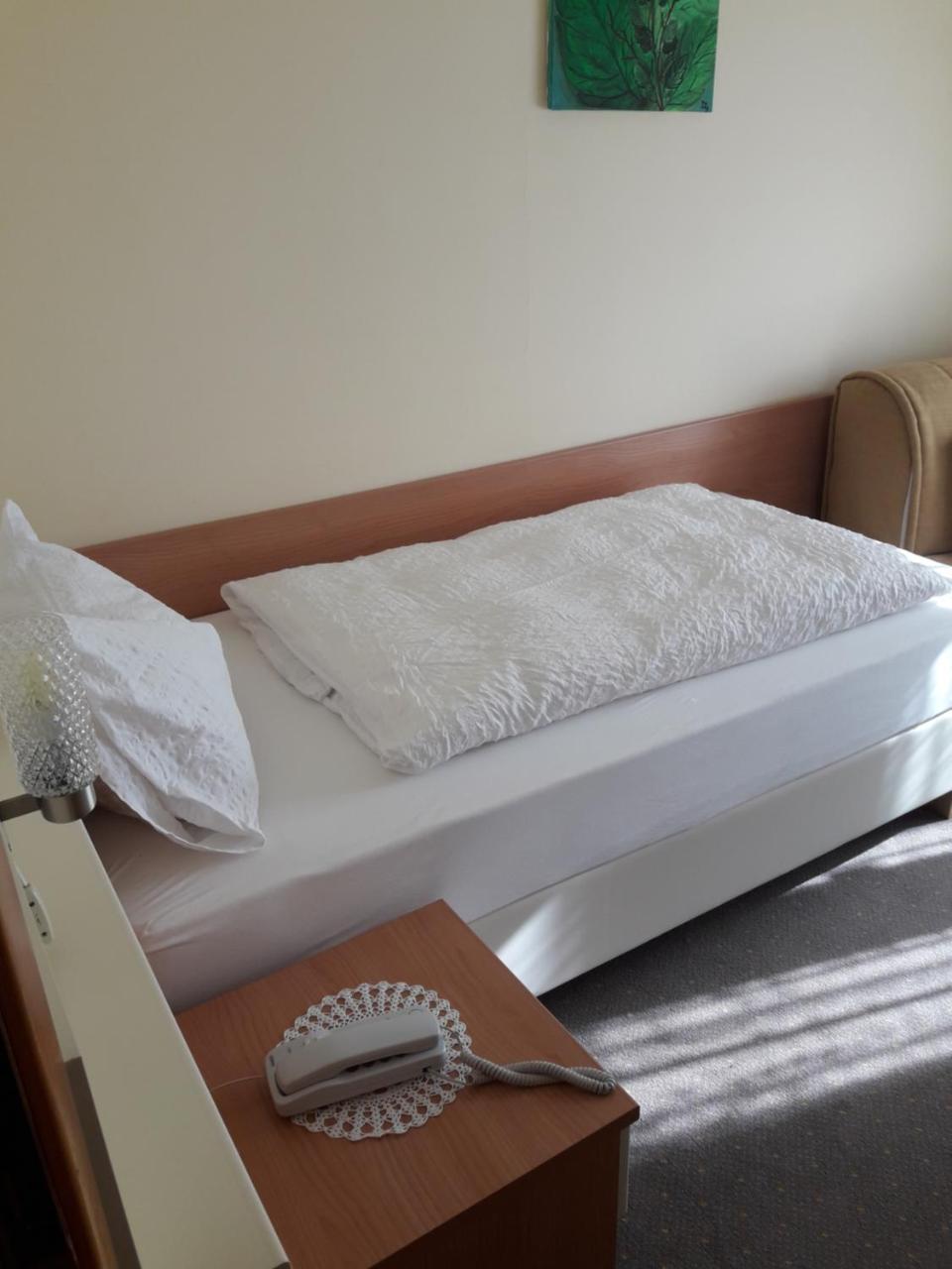 Single Room Balcony,766624588:JPEG