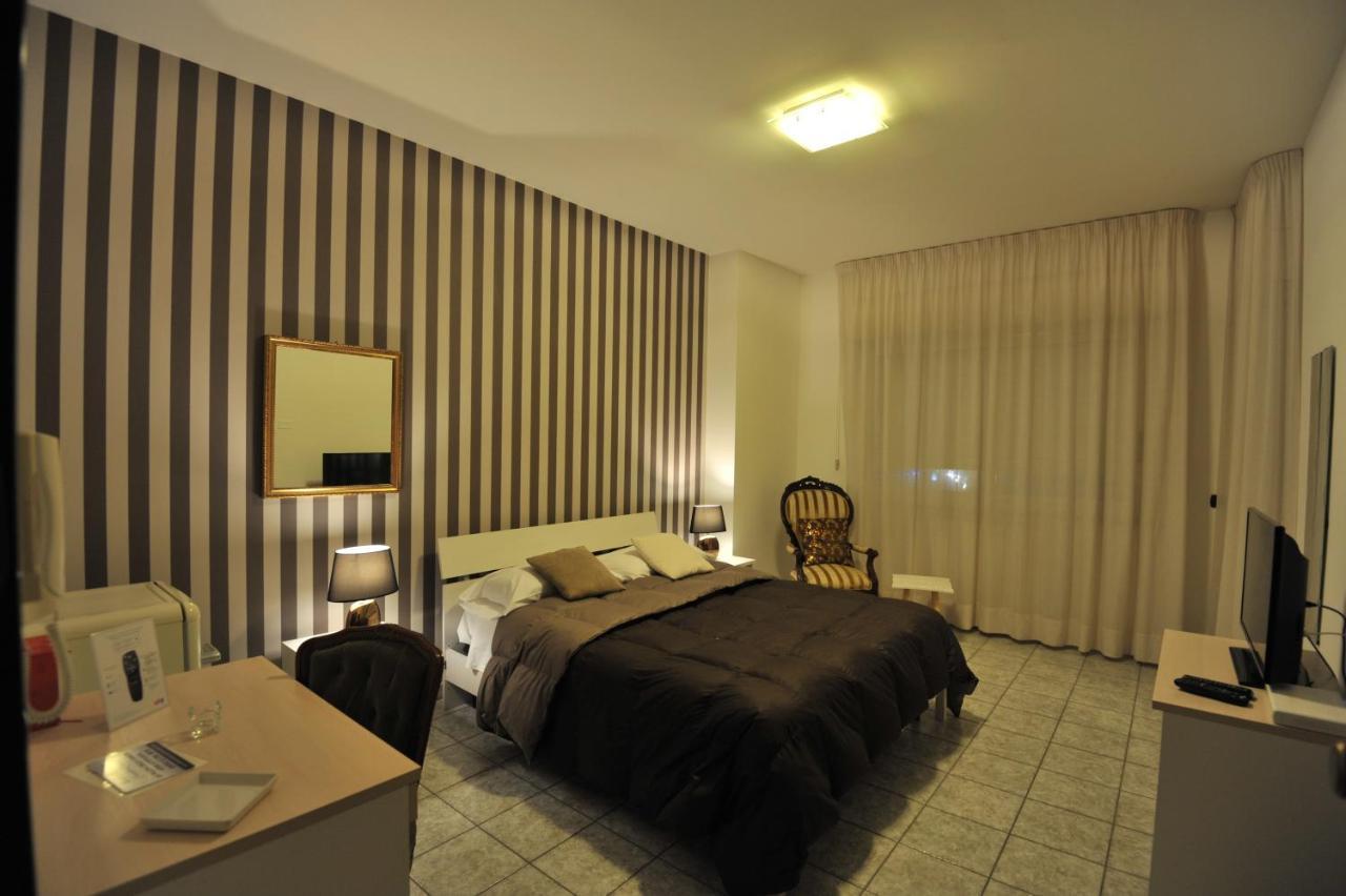 Double Room Balcony,196817257:JPEG