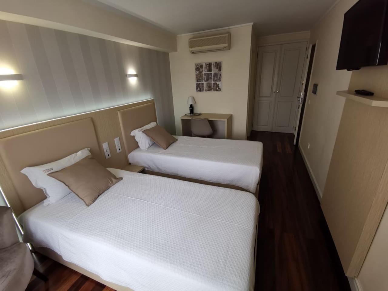 Double or Twin Room,766648300:JPEG