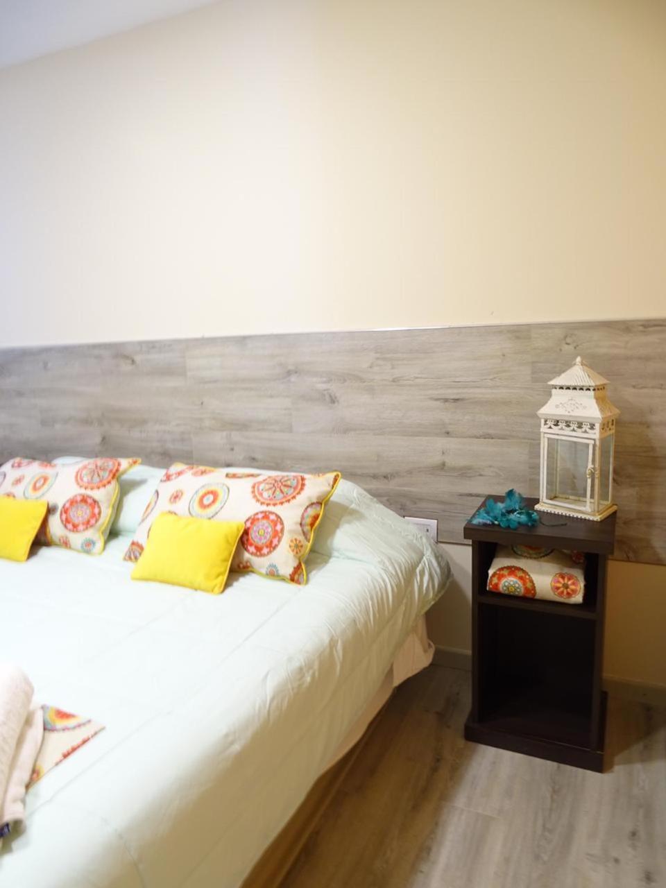 Classic Triple Room,766671916:JPEG