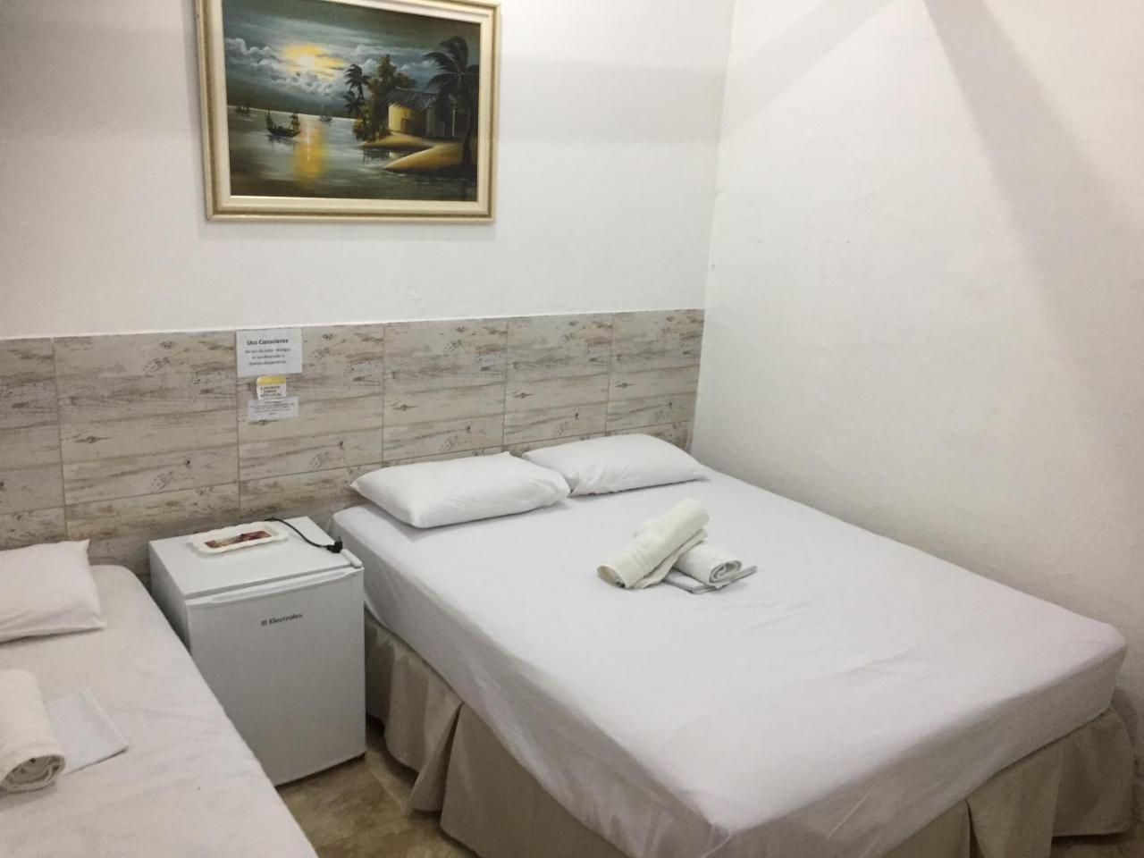 Quarto Deluxe com Cama de Casal e Cama Extra,766687027:JPEG