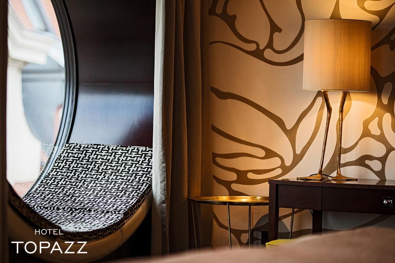 Prestige Room at Topazz,766757230:JPEG
