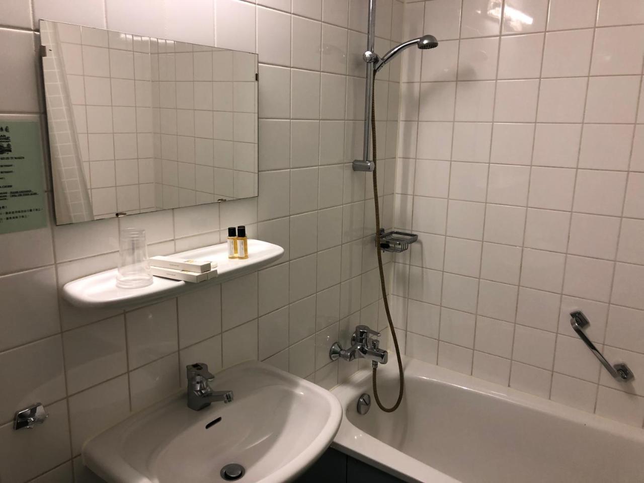 Triple Room,766781332:JPEG