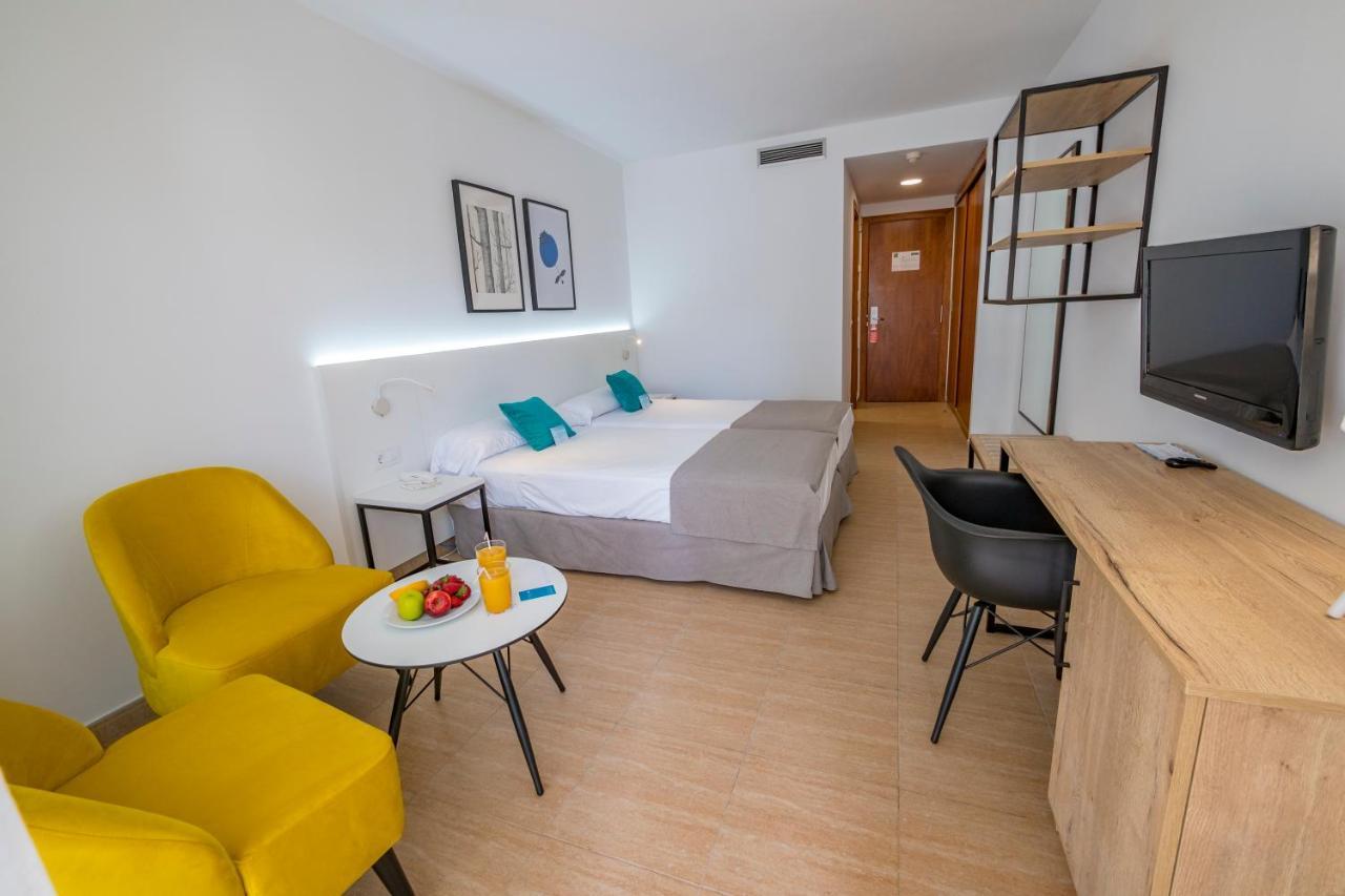 Premium Triple Room,1207907089:JPEG