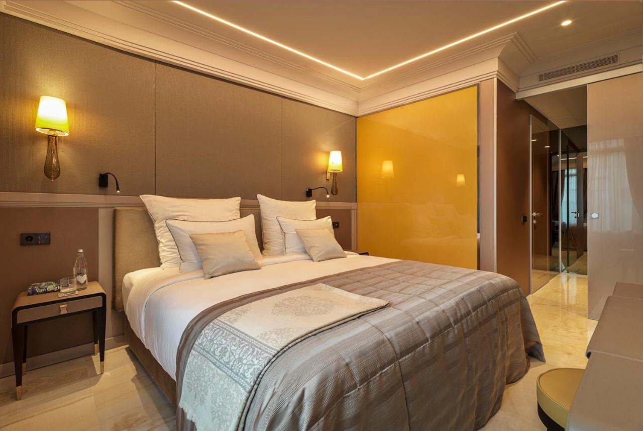 Queen Room Sea View,766793485:JPEG