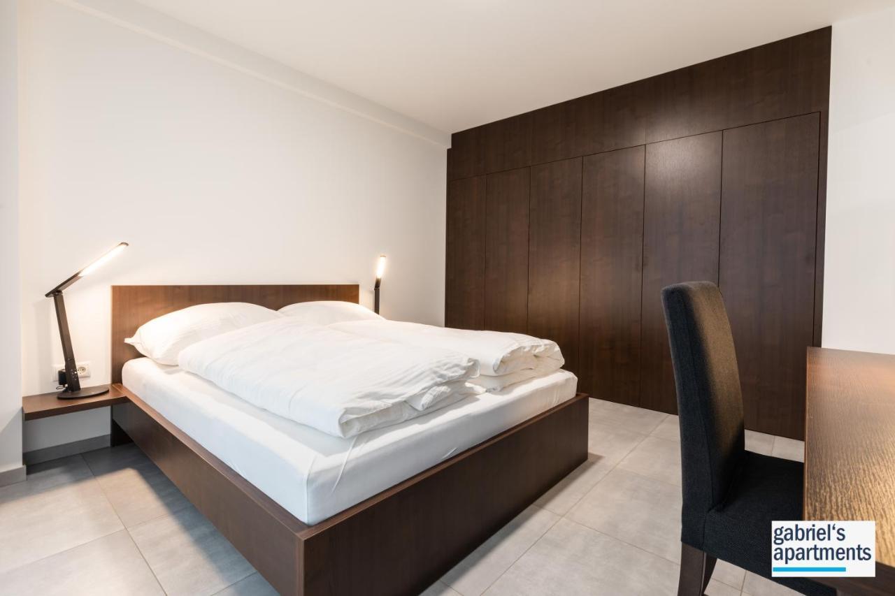 Deluxe Family Suite,990735823:JPEG