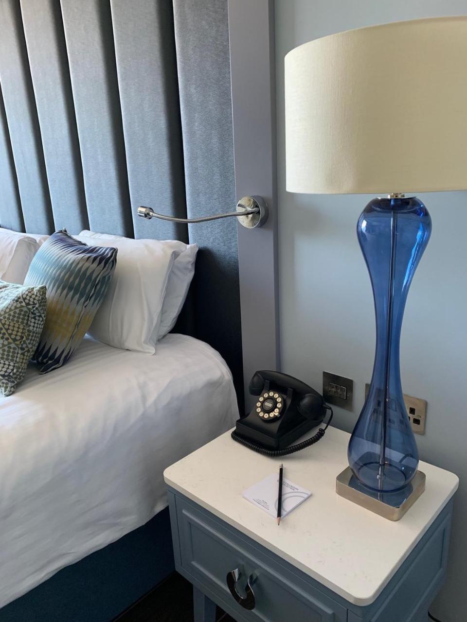 Twin Room,959515261:JPEG