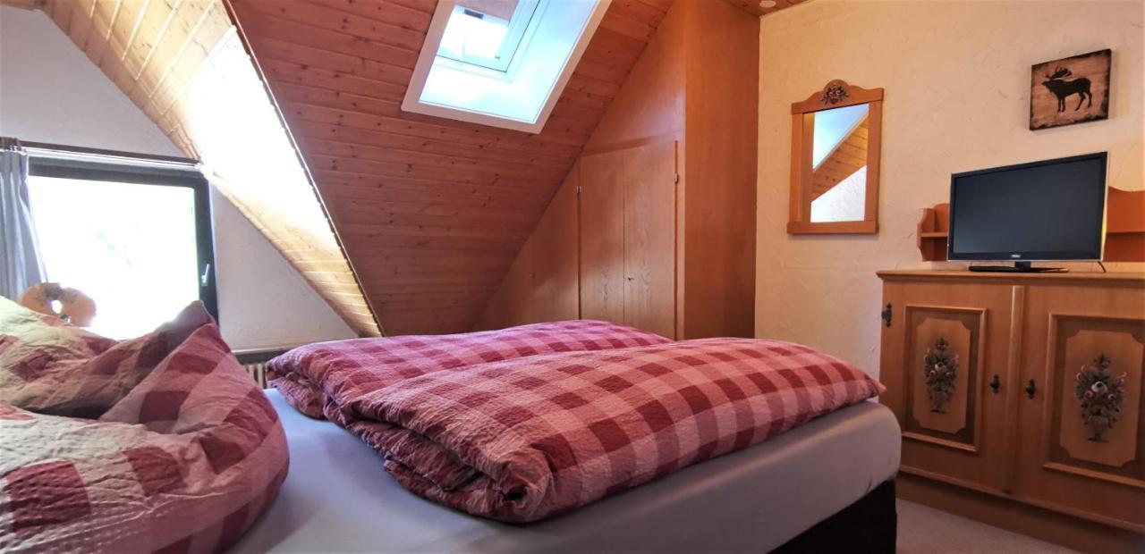 Budget Double Room,970618324:JPEG