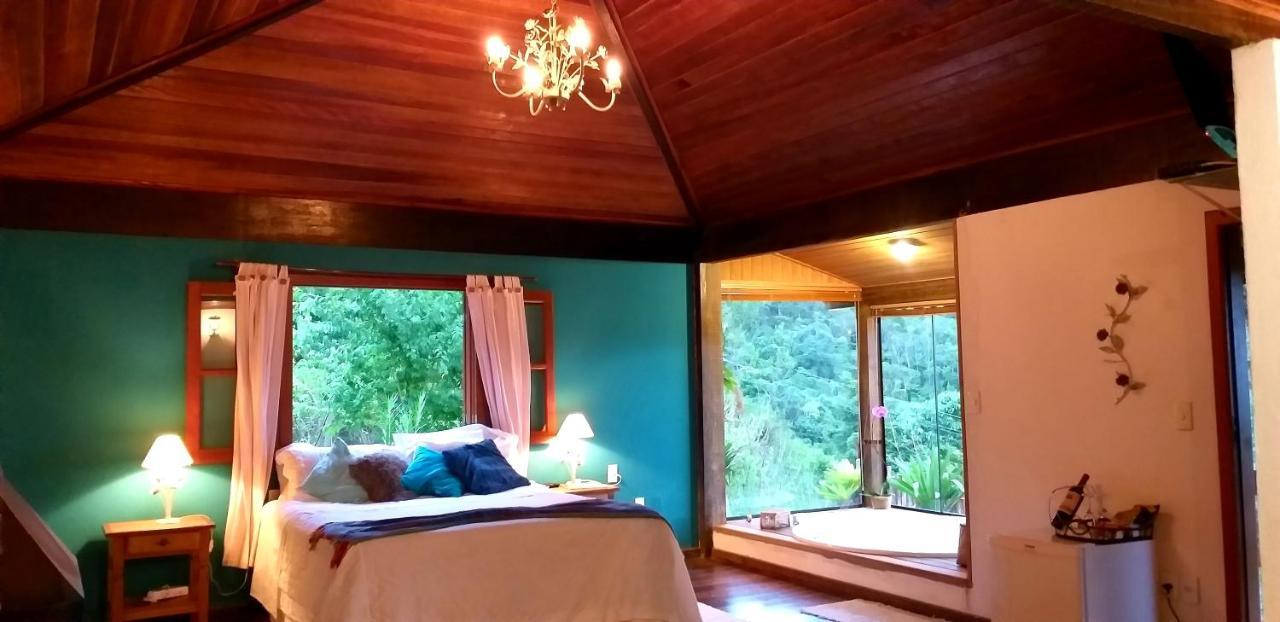 Queen Room Two Queen Beds Pool View