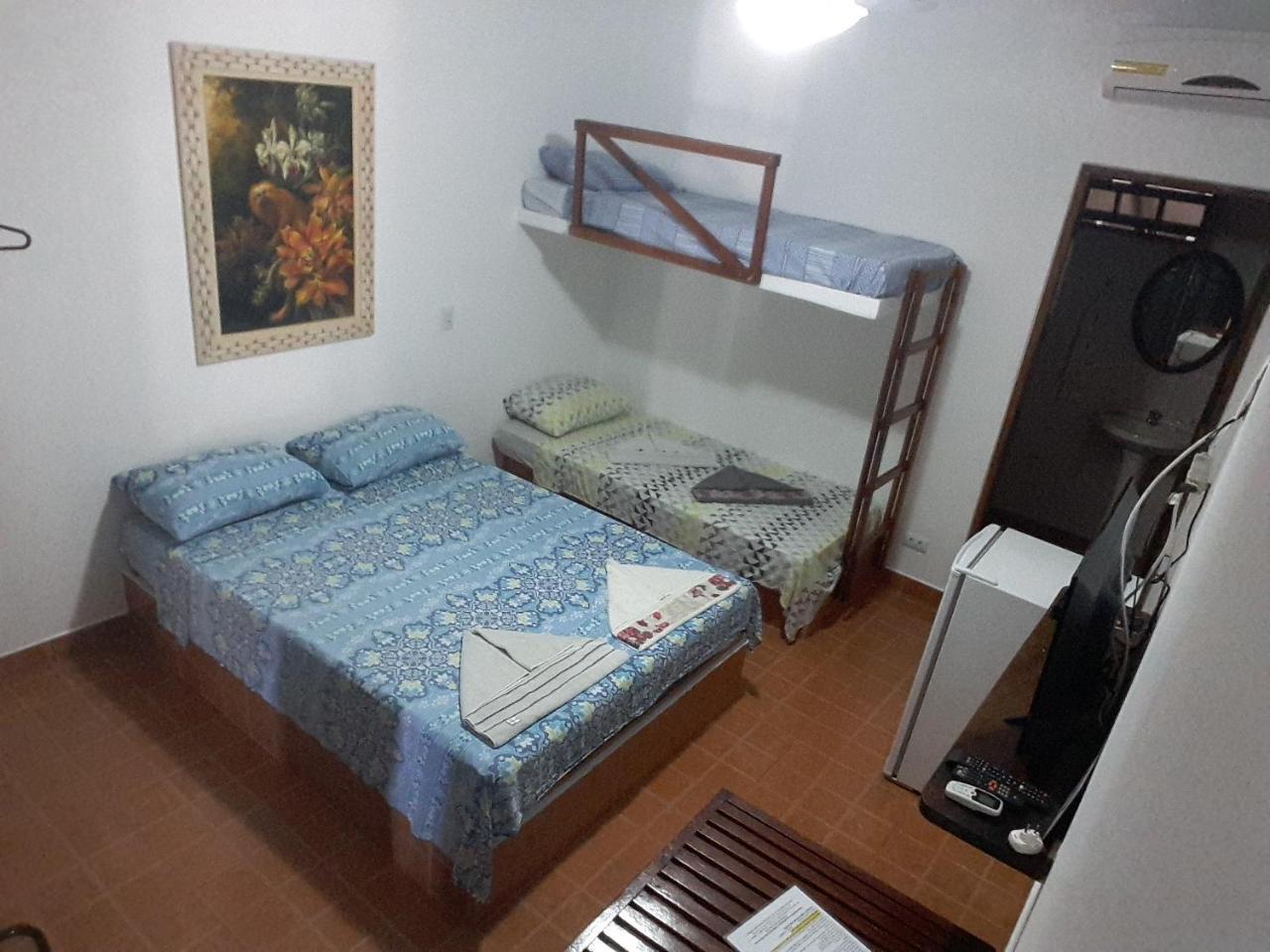 Quadruple Room,1006283677:JPEG