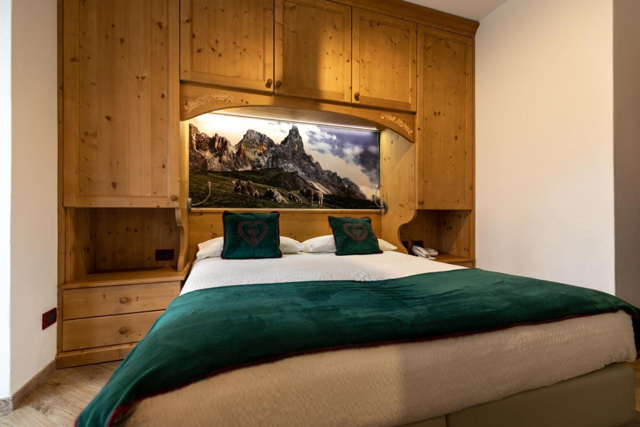 Single Room,781016238:JPEG