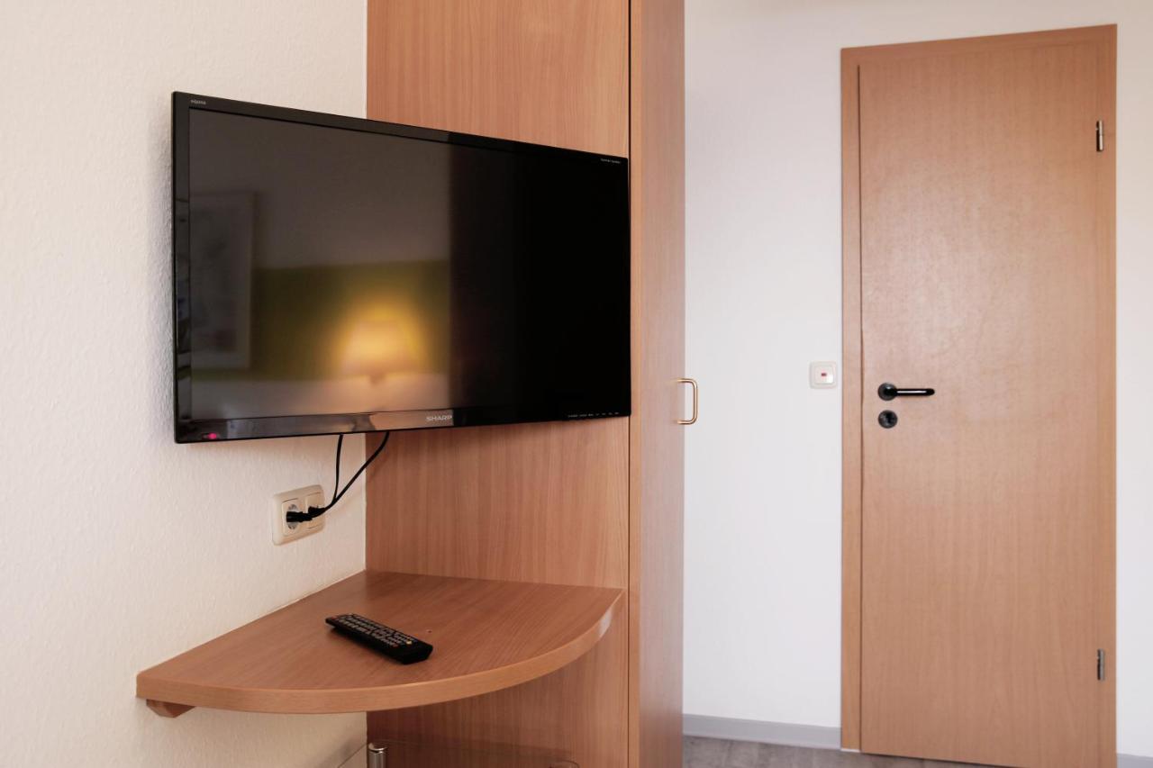 Double Room,767016598:JPEG