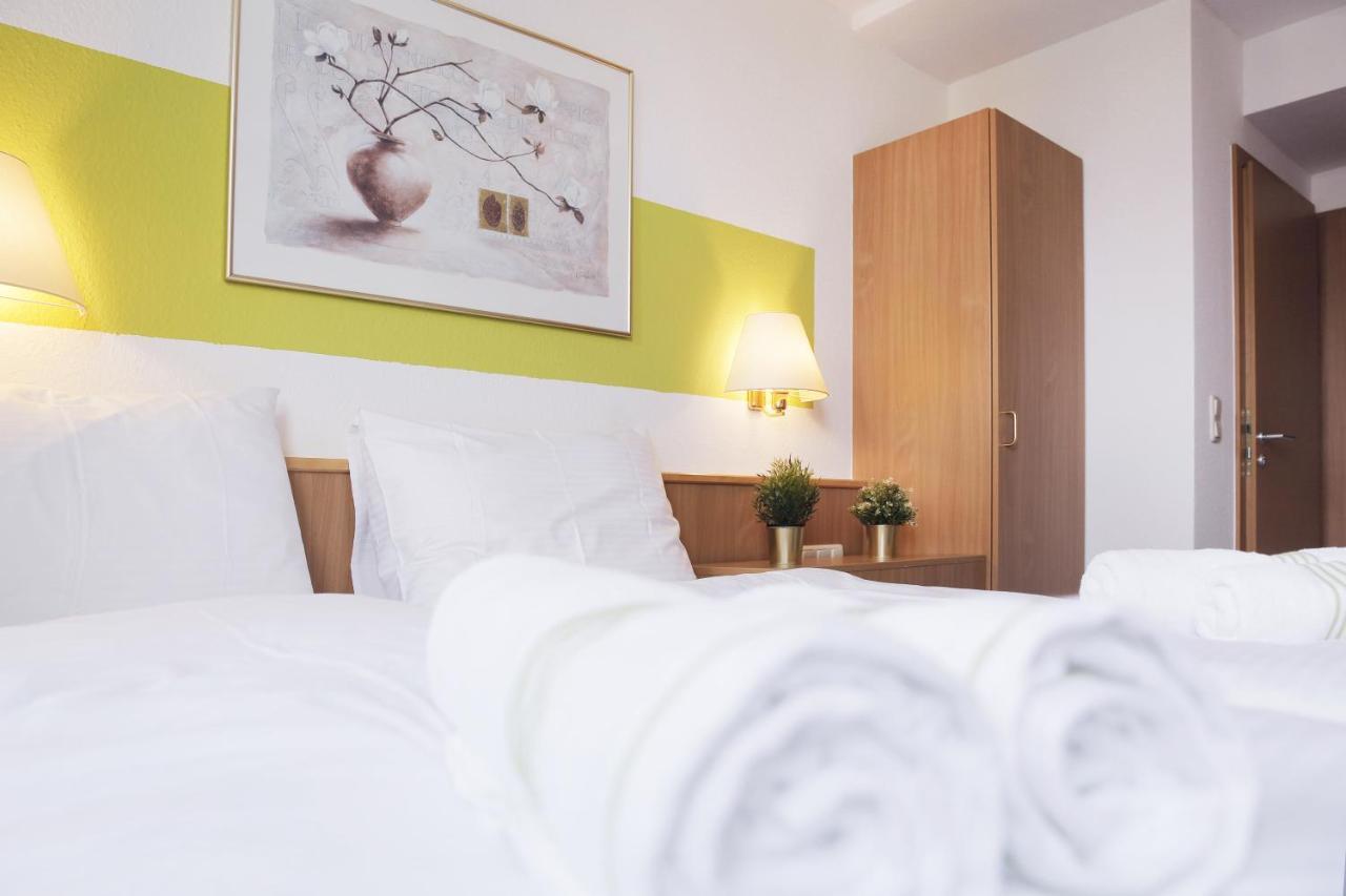 Double Room,767016256:JPEG