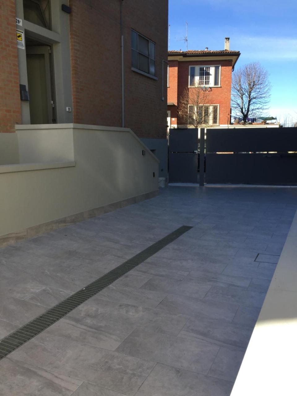 Three-Bedroom Apartment,768939793:JPEG