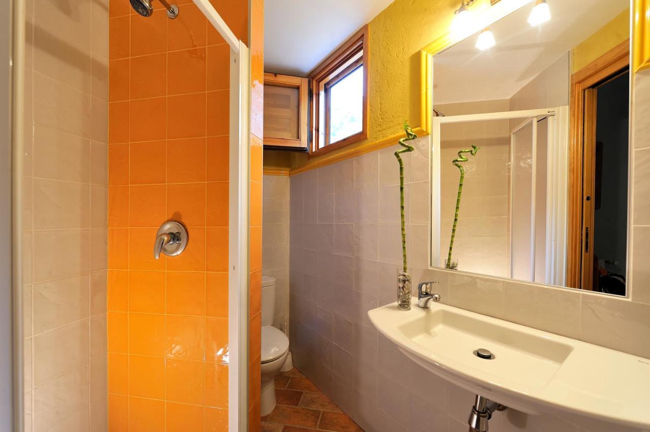 Habitación Estándar - 1 cama grande