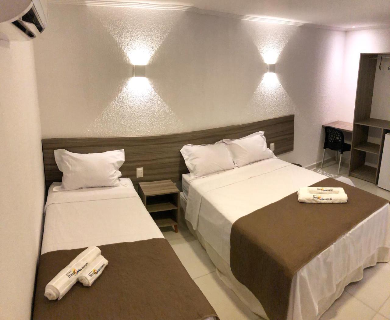 Standard Triple Room,767172187:JPEG