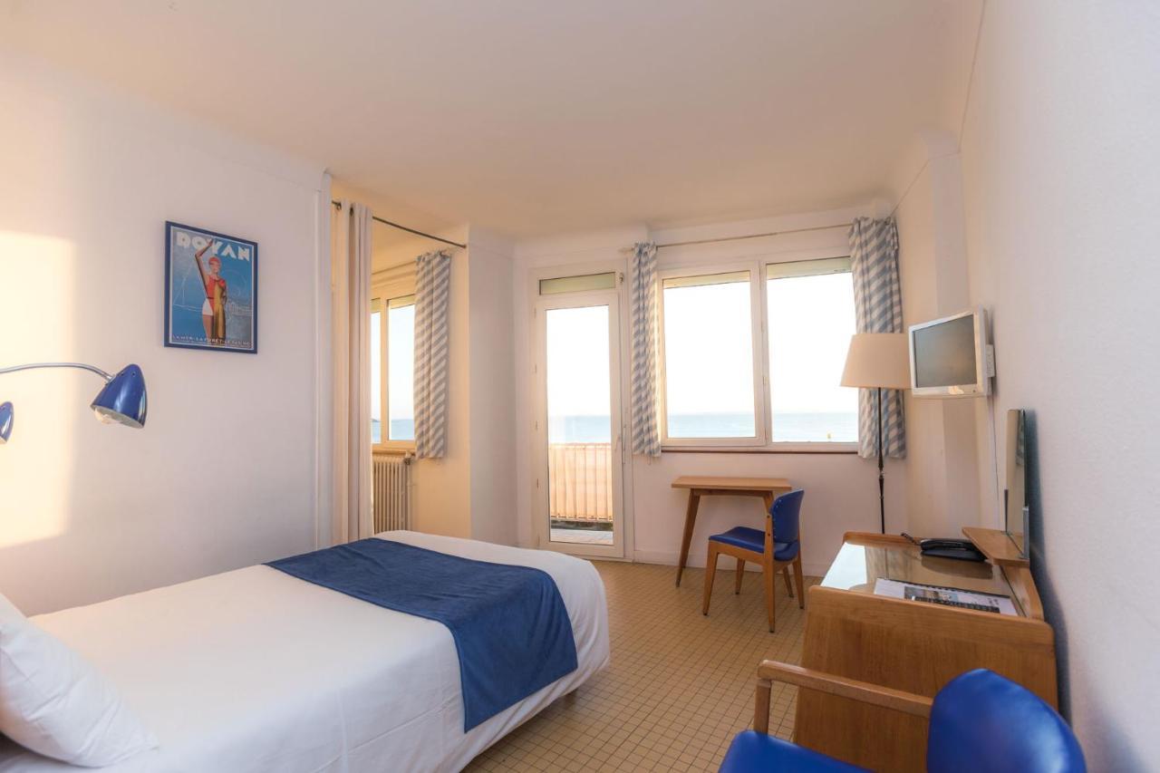 Quadruple Room,767609152:JPEG