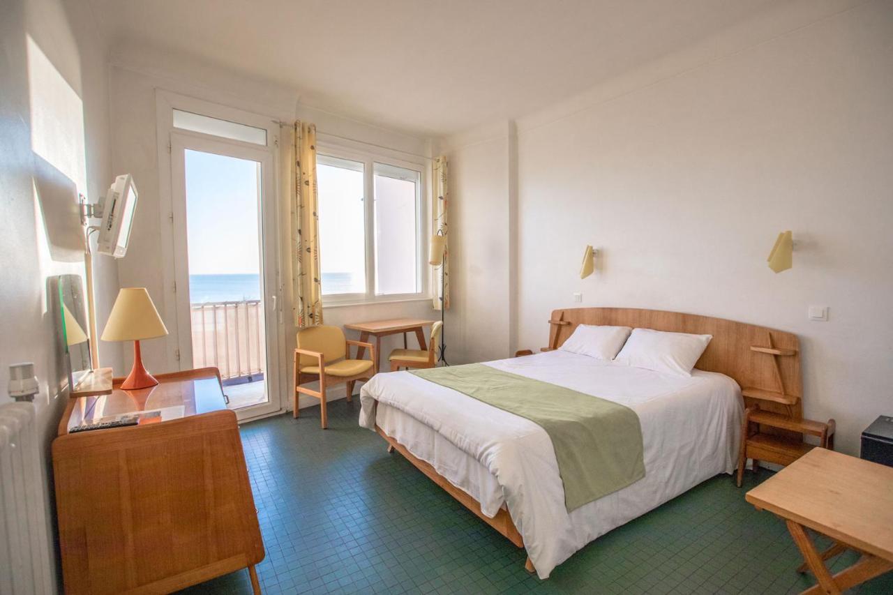 King Room Sea View,779032248:JPEG