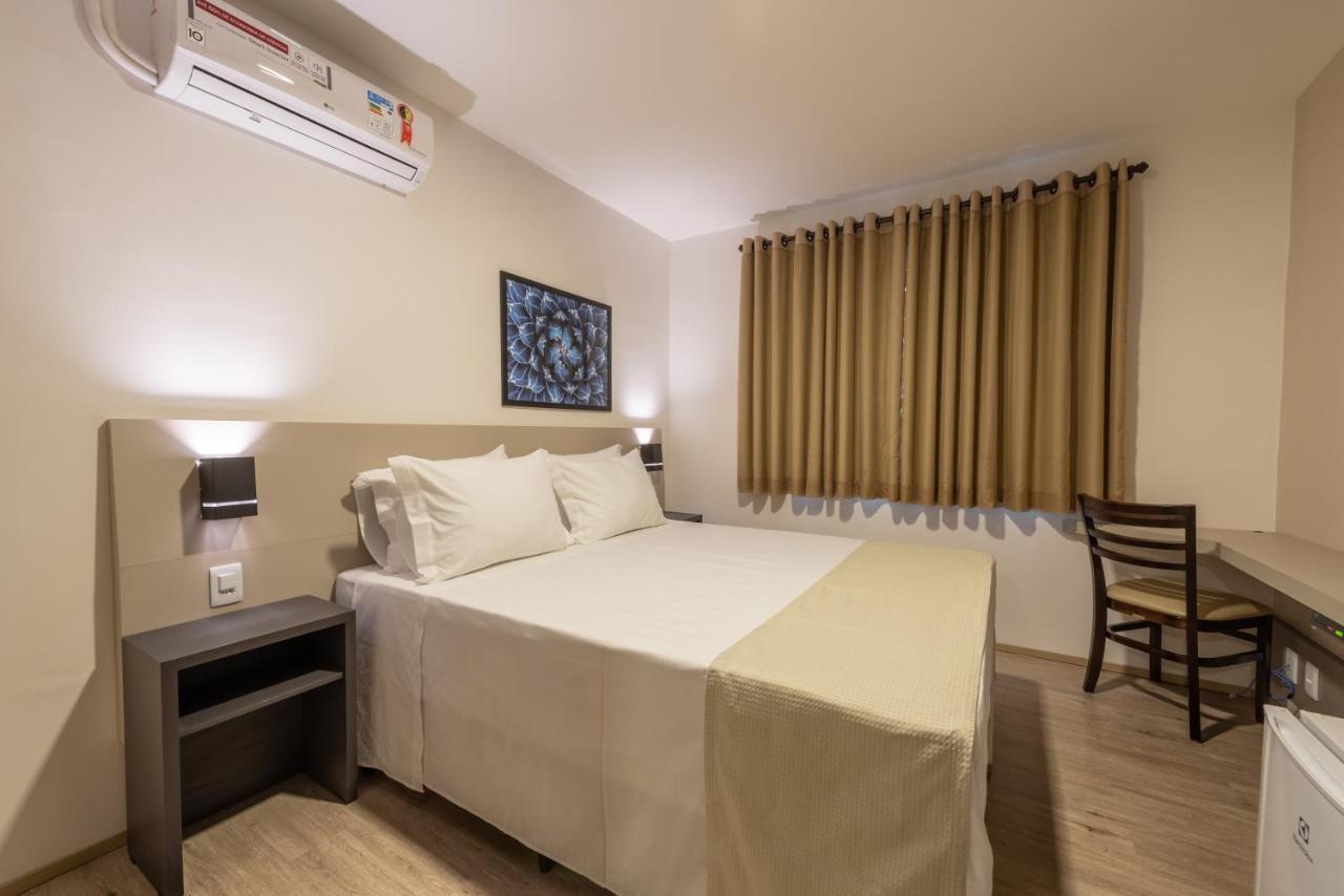 Standard Double or Twin Room,767642734:JPEG