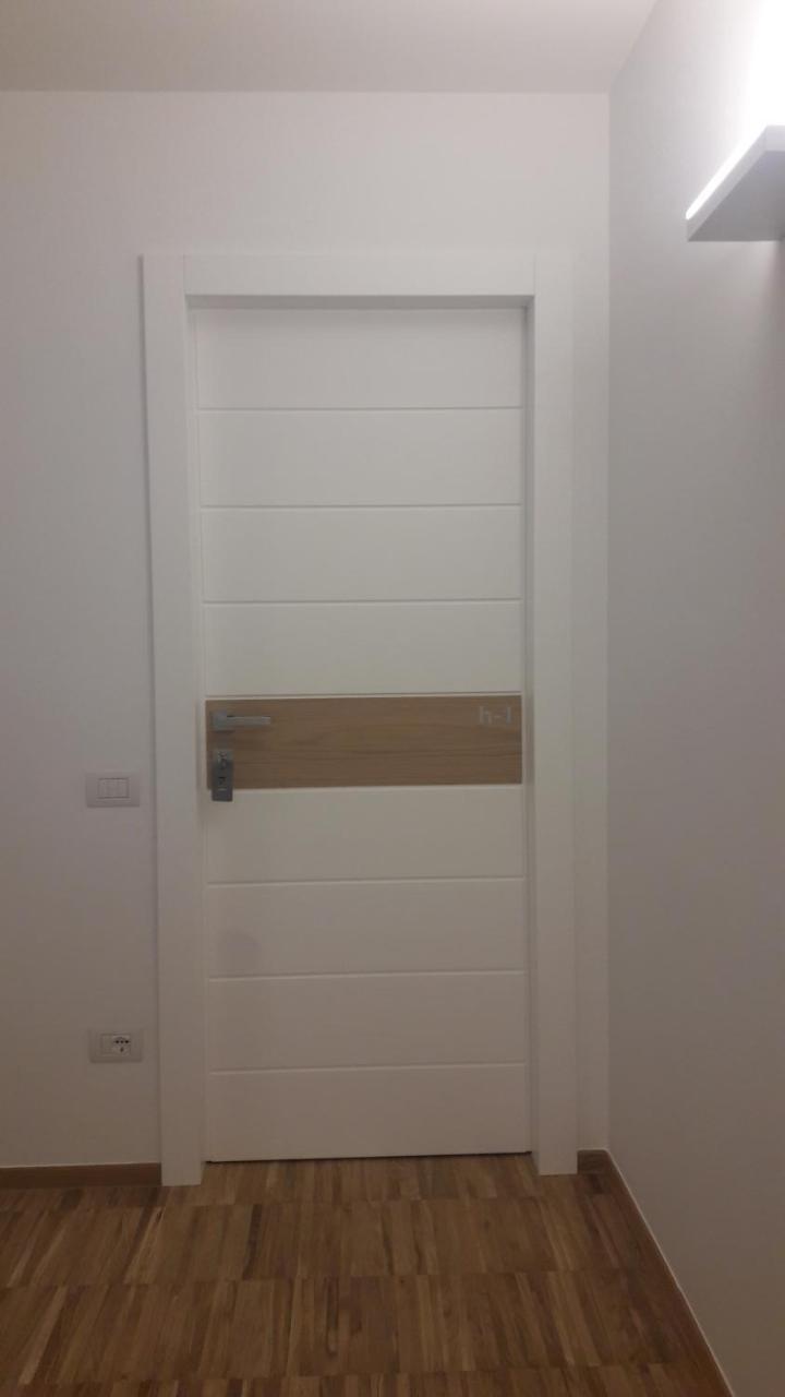 Double Room,846134003:JPEG
