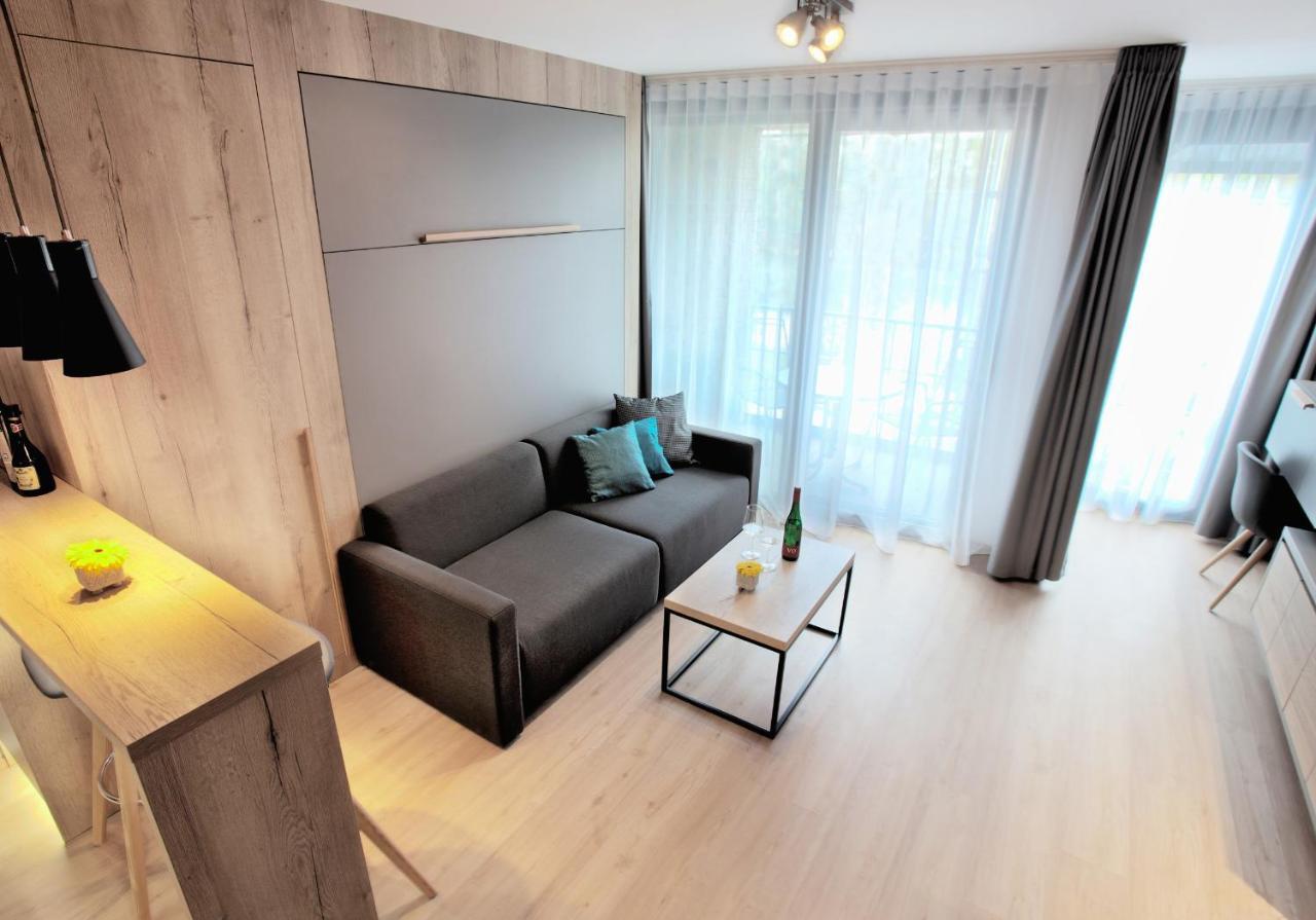 1 Raum Studio Apartment,768394105:JPEG