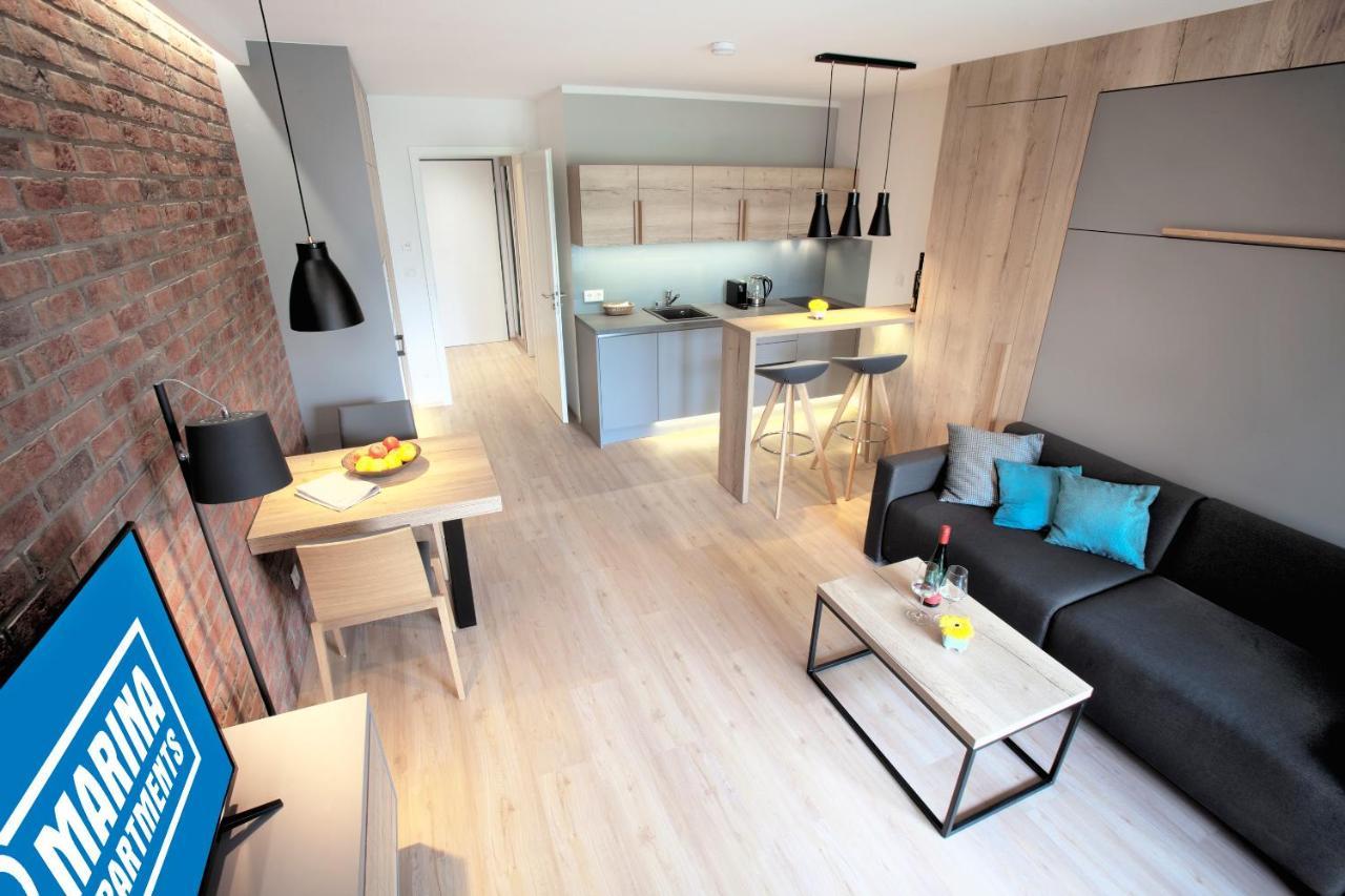 1 Raum Studio Apartment,768399292:JPEG