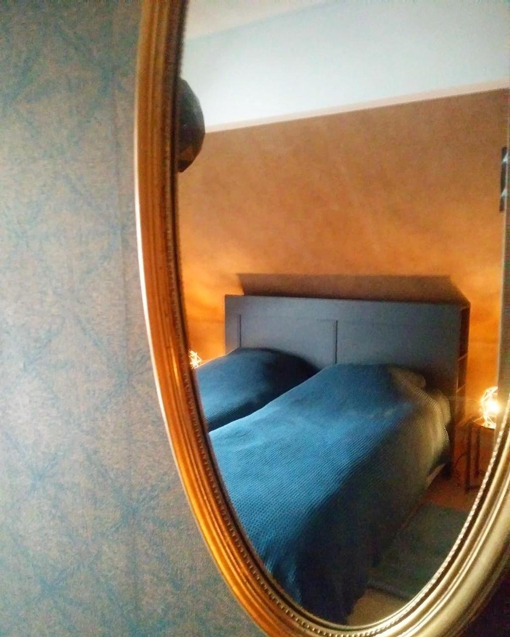 Small Twin Room,768550798:JPEG
