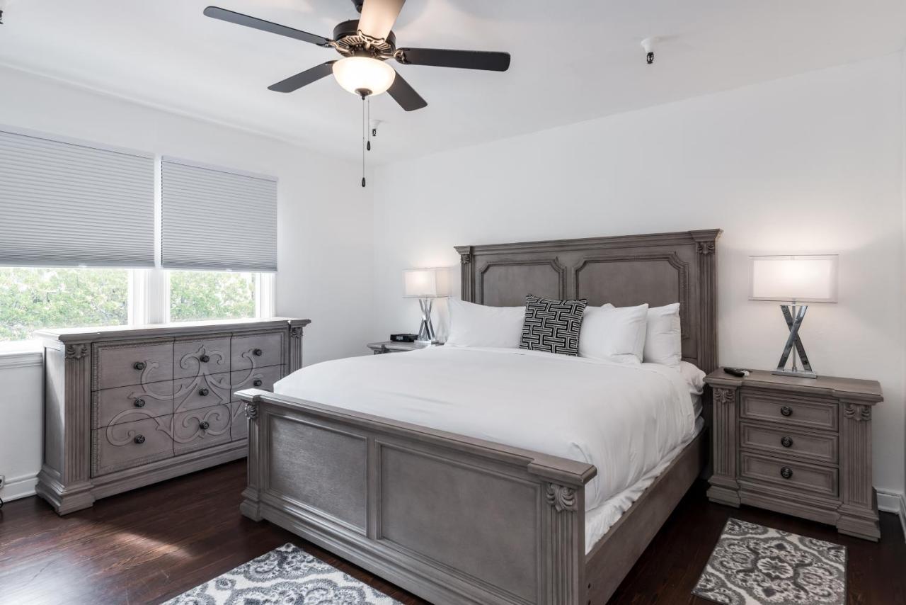 Superior Queen Room,698211087:JPEG