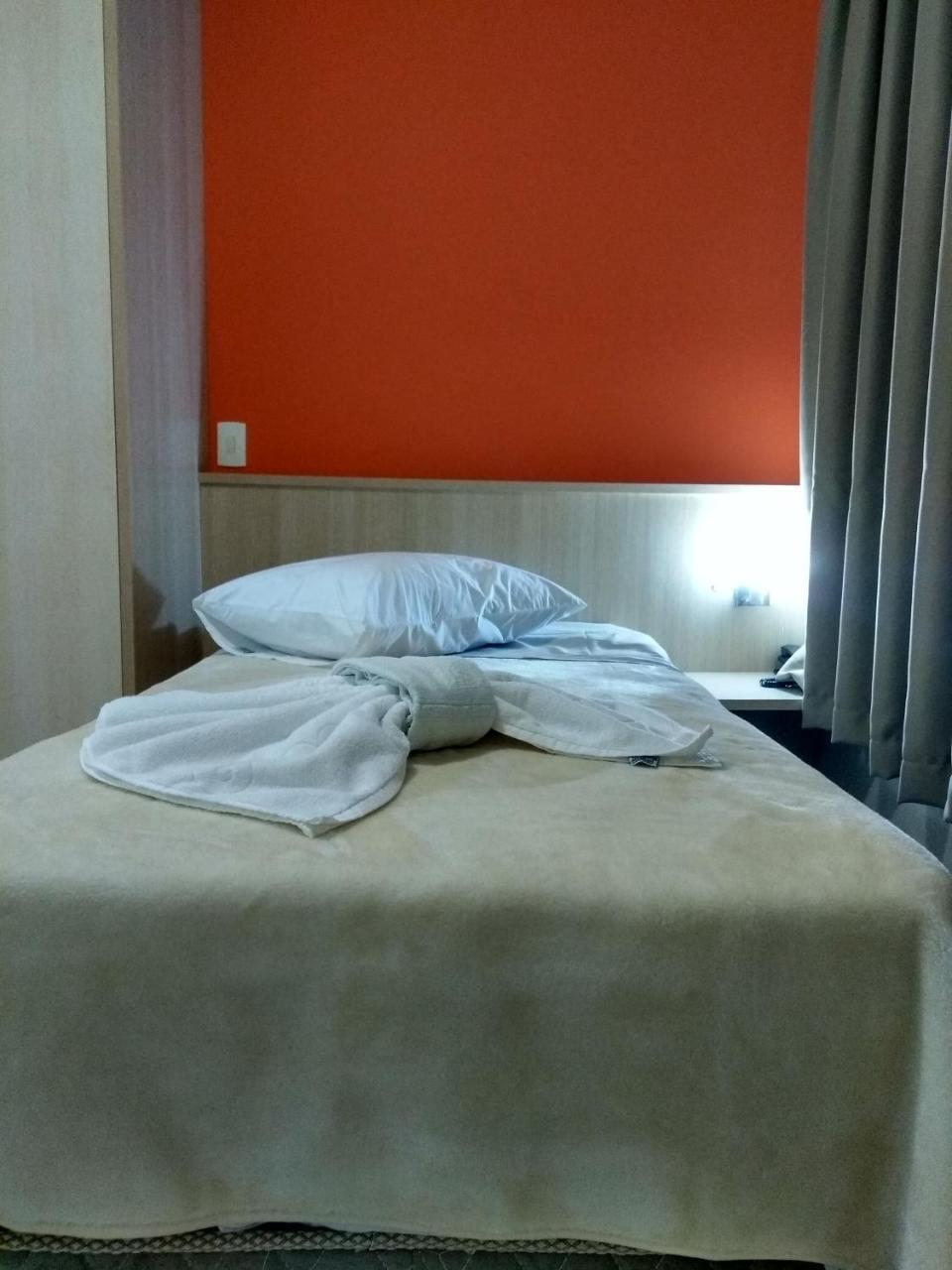 Single Room Private Bathroom